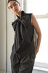 shine-for-us-organza-top Flying Tomato-Sophia's Style-12